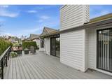 3300 164TH St - Photo 24