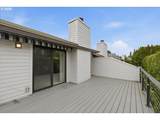 3300 164TH St - Photo 25