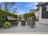 3300 164TH St - Photo 26