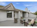 3300 164TH St - Photo 27