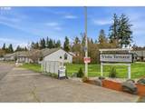 3300 164TH St - Photo 28