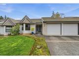 3300 164TH St - Photo 29
