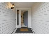 3300 164TH St - Photo 3