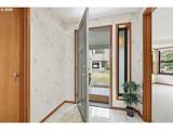 3300 164TH St - Photo 4