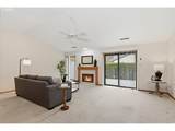 3300 164TH St - Photo 5