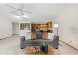 3300 164TH St - Photo 6
