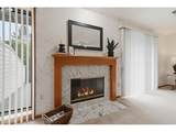 3300 164TH St - Photo 7