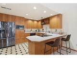 3300 164TH St - Photo 8
