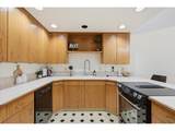 3300 164TH St - Photo 9