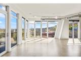 4644 Kelly Ave - Photo 10