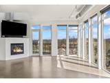 4644 Kelly Ave - Photo 11