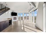 4644 Kelly Ave - Photo 13