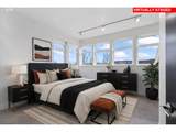 4644 Kelly Ave - Photo 15