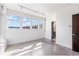 4644 Kelly Ave - Photo 17