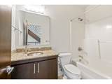 4644 Kelly Ave - Photo 19