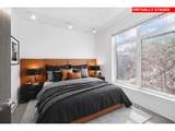 4644 Kelly Ave - Photo 20