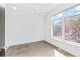 4644 Kelly Ave - Photo 21