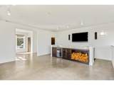 4644 Kelly Ave - Photo 26