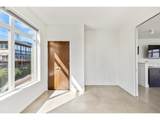 4644 Kelly Ave - Photo 27