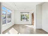 4644 Kelly Ave - Photo 28