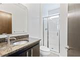 4644 Kelly Ave - Photo 29