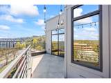 4644 Kelly Ave - Photo 30