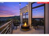 4644 Kelly Ave - Photo 31