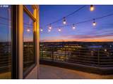 4644 Kelly Ave - Photo 33