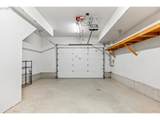 4644 Kelly Ave - Photo 35