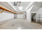 4644 Kelly Ave - Photo 36