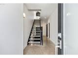 4644 Kelly Ave - Photo 37
