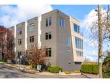 4644 Kelly Ave - Photo 40
