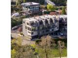 4644 Kelly Ave - Photo 41