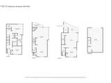 4644 Kelly Ave - Photo 42