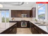 4644 Kelly Ave - Photo 7