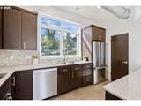 4644 Kelly Ave - Photo 8