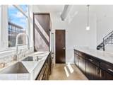 4644 Kelly Ave - Photo 9