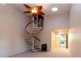 525 Mill Stream Woods - Photo 10