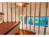 525 Mill Stream Woods - Photo 11