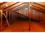 525 Mill Stream Woods - Photo 12