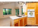 525 Mill Stream Woods - Photo 13