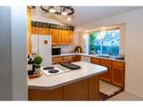 525 Mill Stream Woods - Photo 14