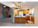 525 Mill Stream Woods - Photo 15