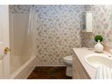 525 Mill Stream Woods - Photo 17