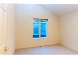 525 Mill Stream Woods - Photo 18