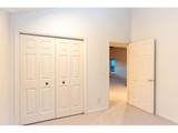 525 Mill Stream Woods - Photo 19