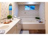525 Mill Stream Woods - Photo 21
