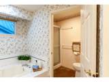 525 Mill Stream Woods - Photo 23
