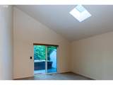 525 Mill Stream Woods - Photo 24