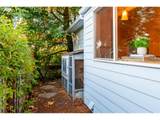 525 Mill Stream Woods - Photo 25